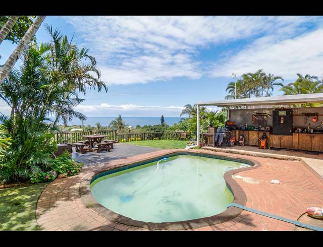 3 BEDROOM HOUSE SOLD IN WARNER BEACH